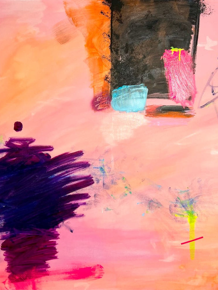 0c6fa3f2 B39d 401f 8681 8d5b48c18119