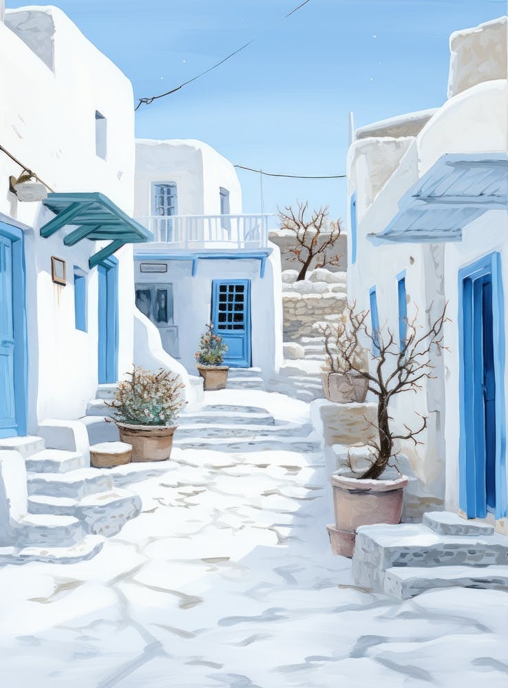 Crete, Greece 5