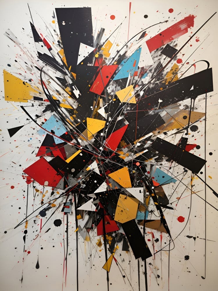 Abstrakter Expressionismus-[Band 03]-5/8