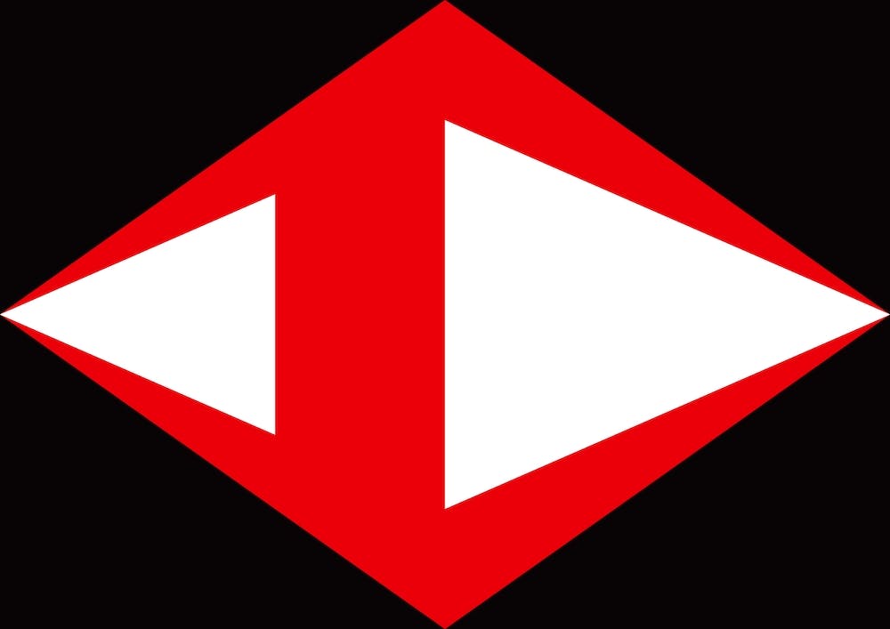 Geometrische Abstraktion 111
