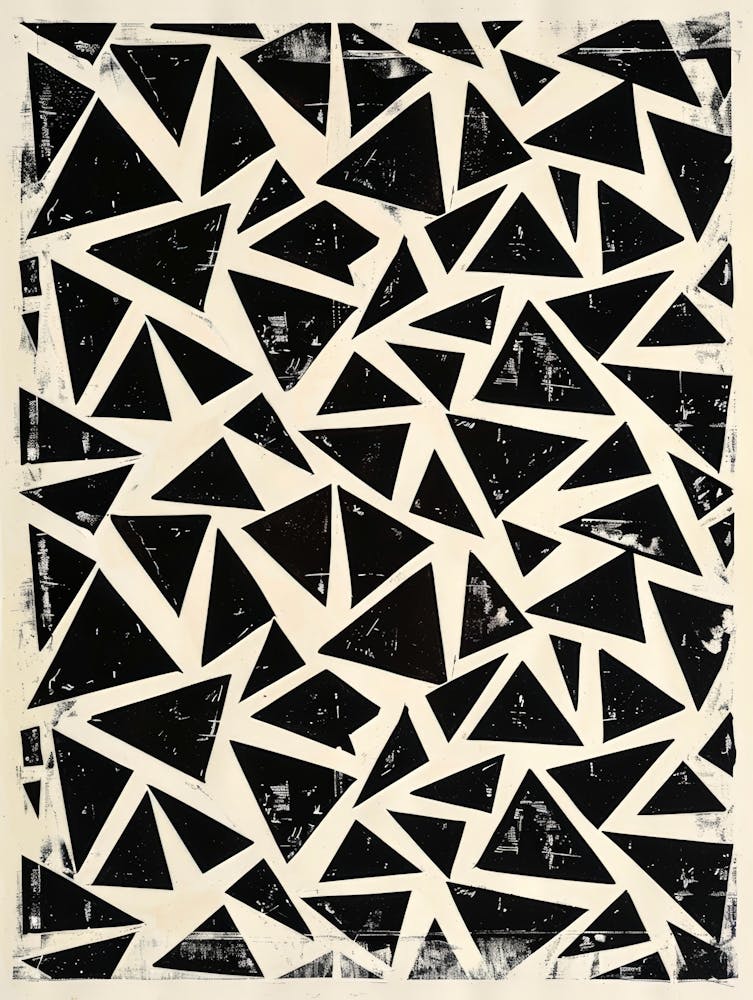 Triangles 1