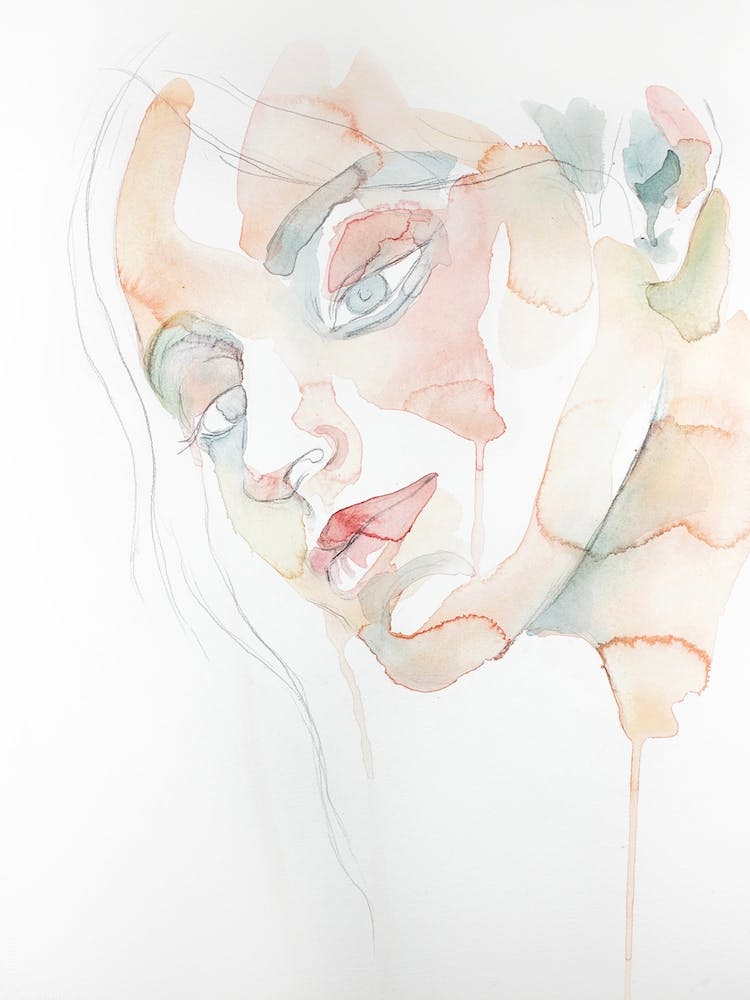 Innate