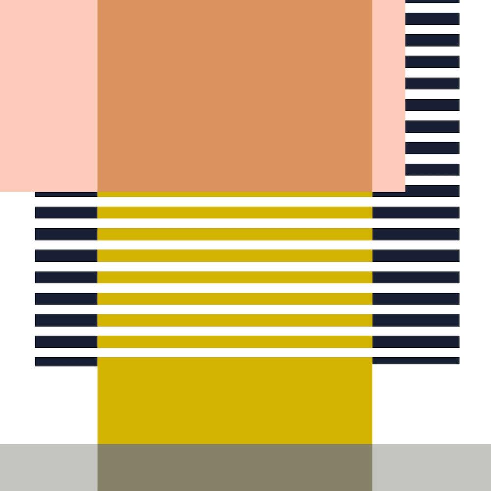 Marfa In Multi