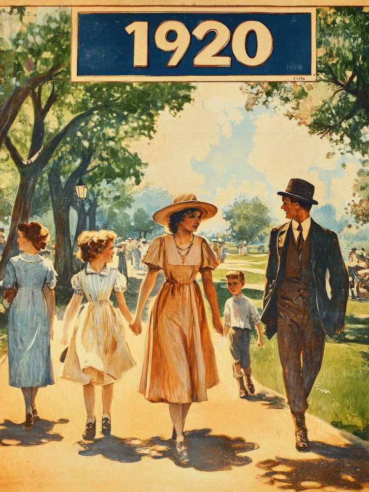 Aihrgdesign A Vintage Health Poster Promoting Recovery And We 3be77df9 10c4 490e 9660 542798bf71fb 0