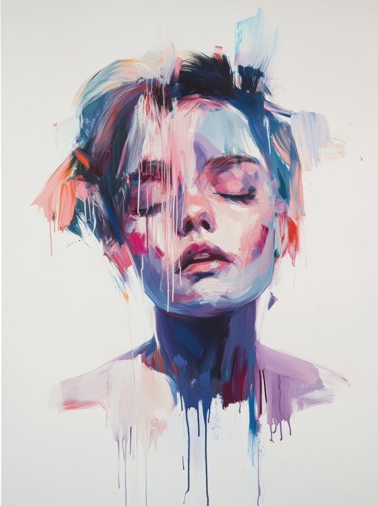 'Painting' 14