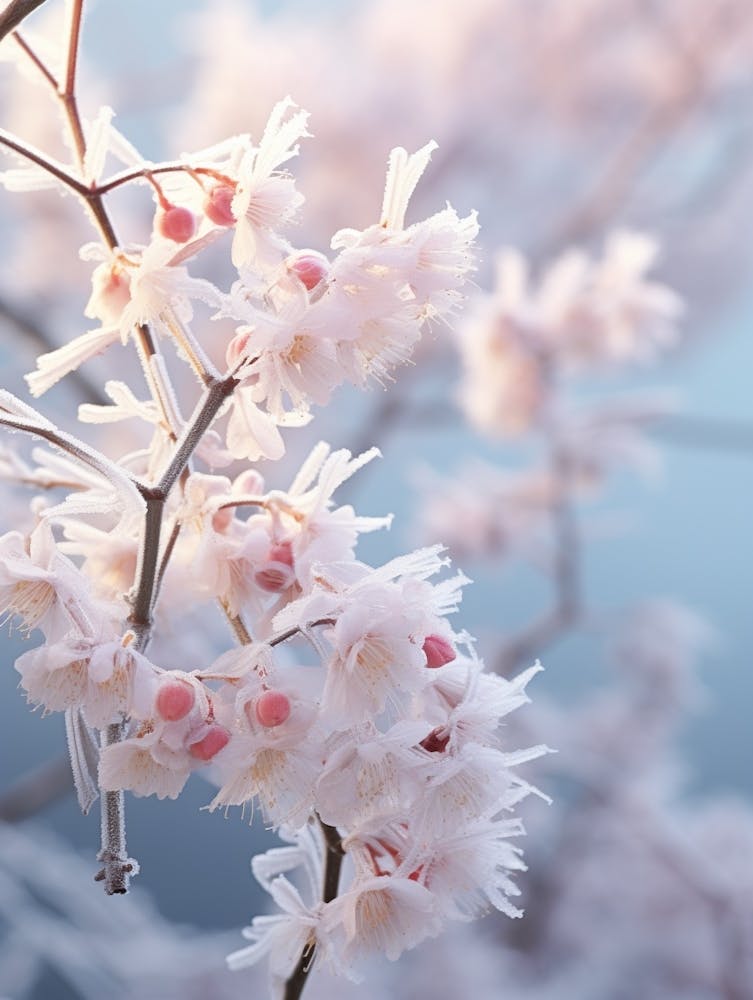 Frosty Botanical Witch Hazel 2