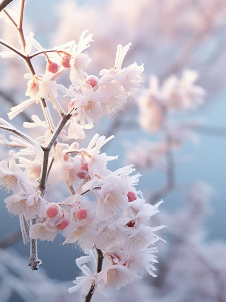 Frosty Botanical Witch Hazel 2