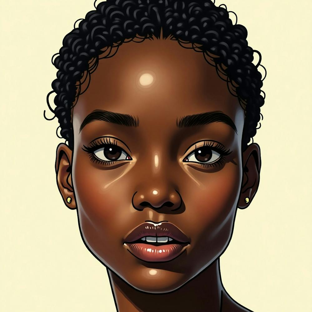 Lupita