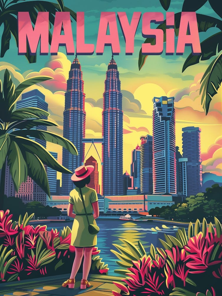 Malaysia 1