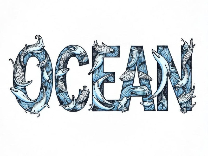 Ocean 6