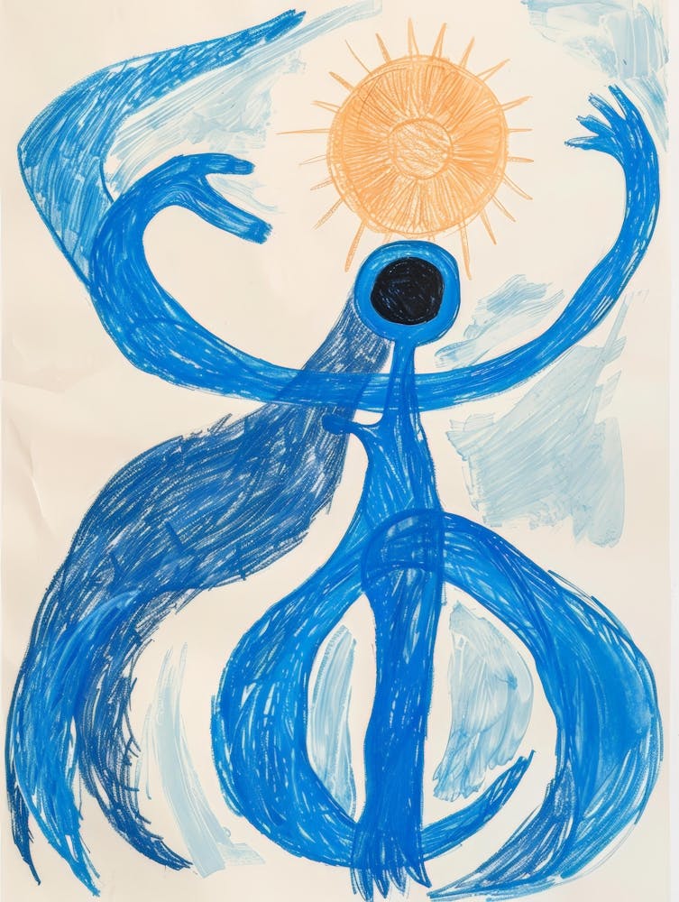 'Sun' 4