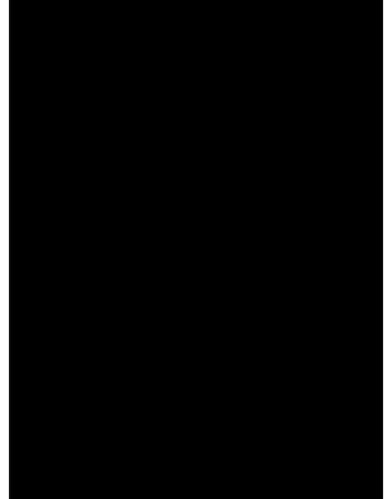 Data
