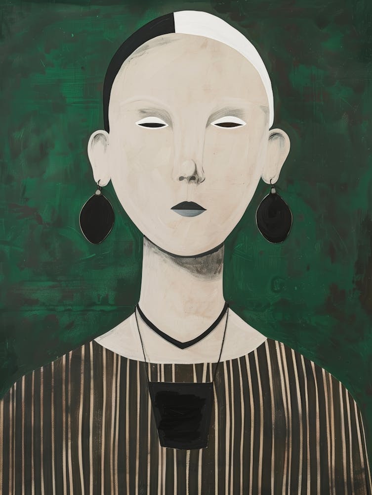 Asiatische Frau 29