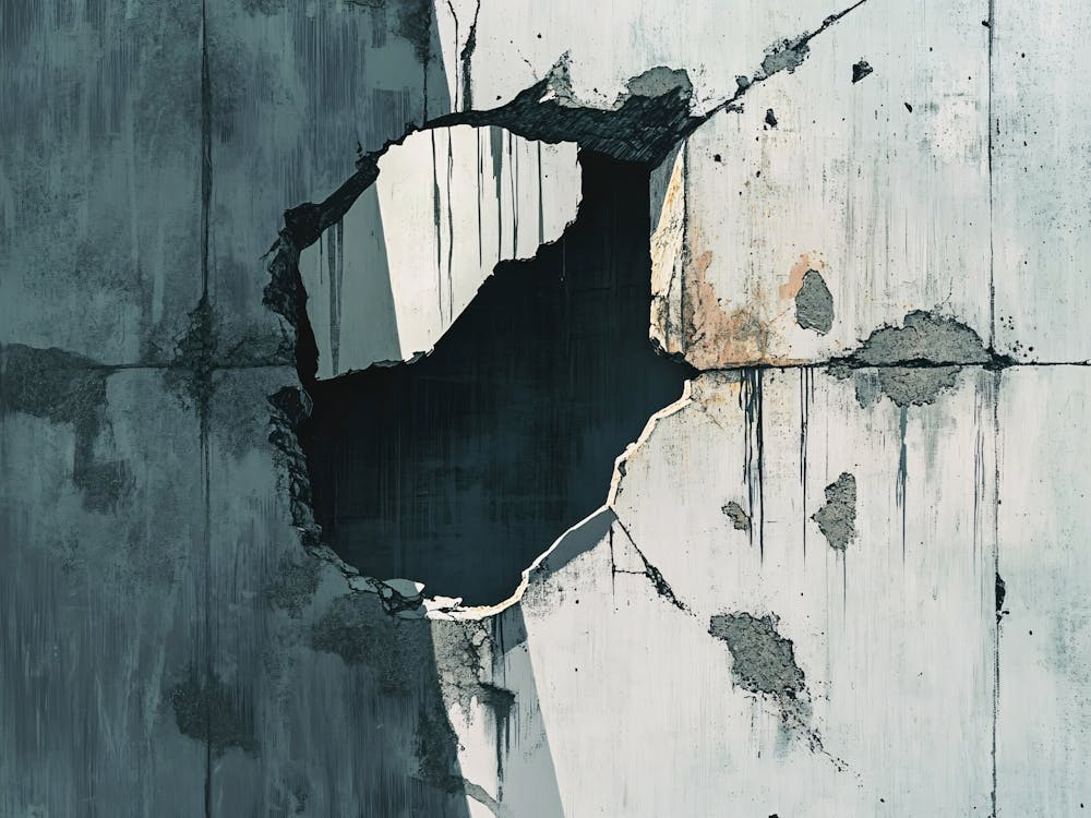 Hole In The Wall 3