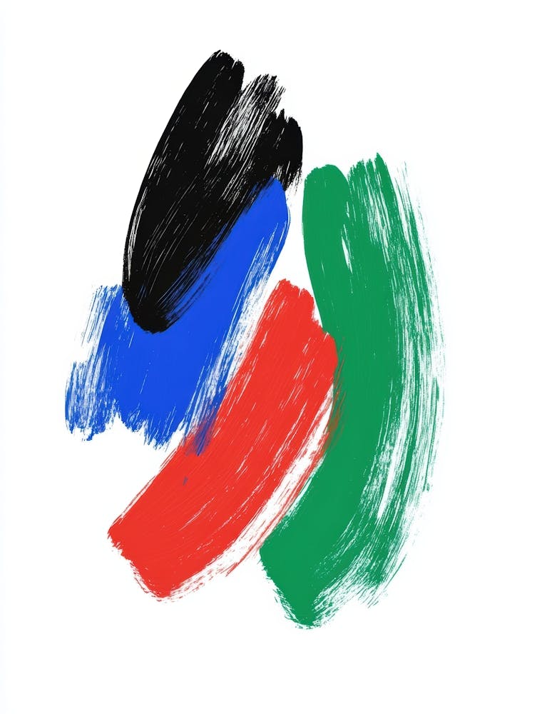 Painting 1