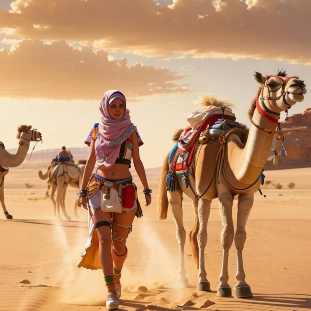 Dise�o Sin T�tulo (1)