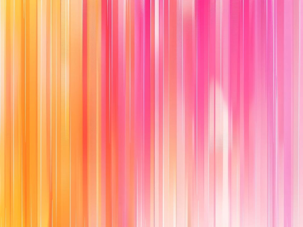 Abstract Background 7
