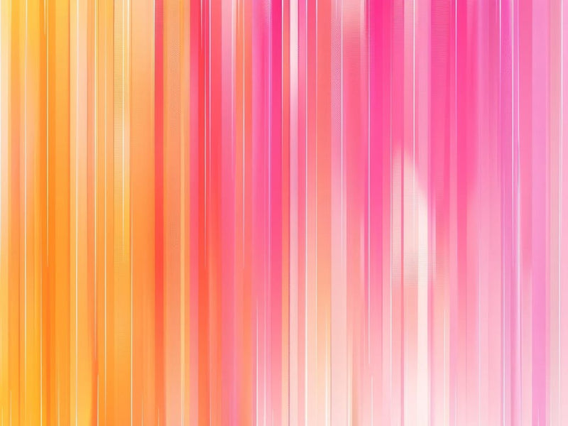 Abstract Background 7