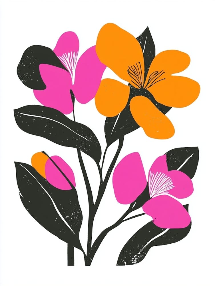 Hibiskus