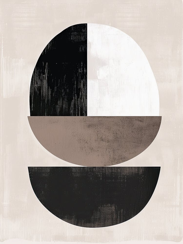 Moroni Stone Park Bauhaus Minimalist