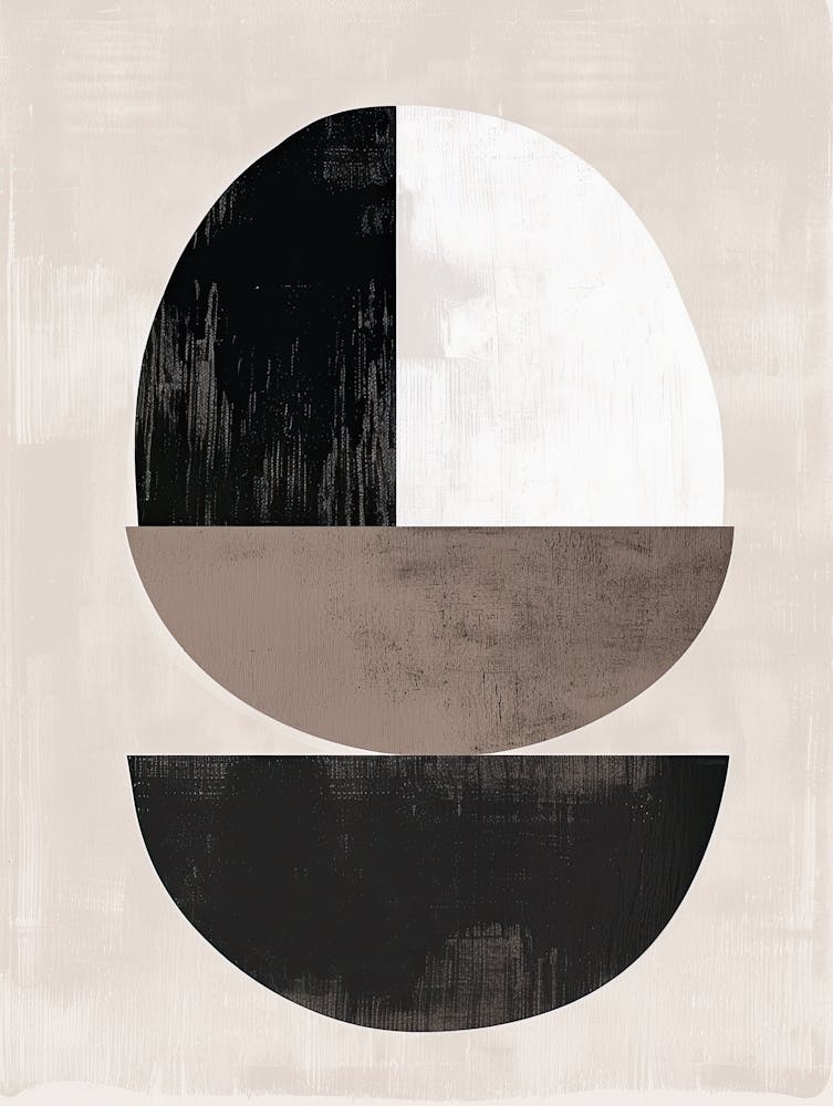 Moroni Stone Park Bauhaus Minimalist