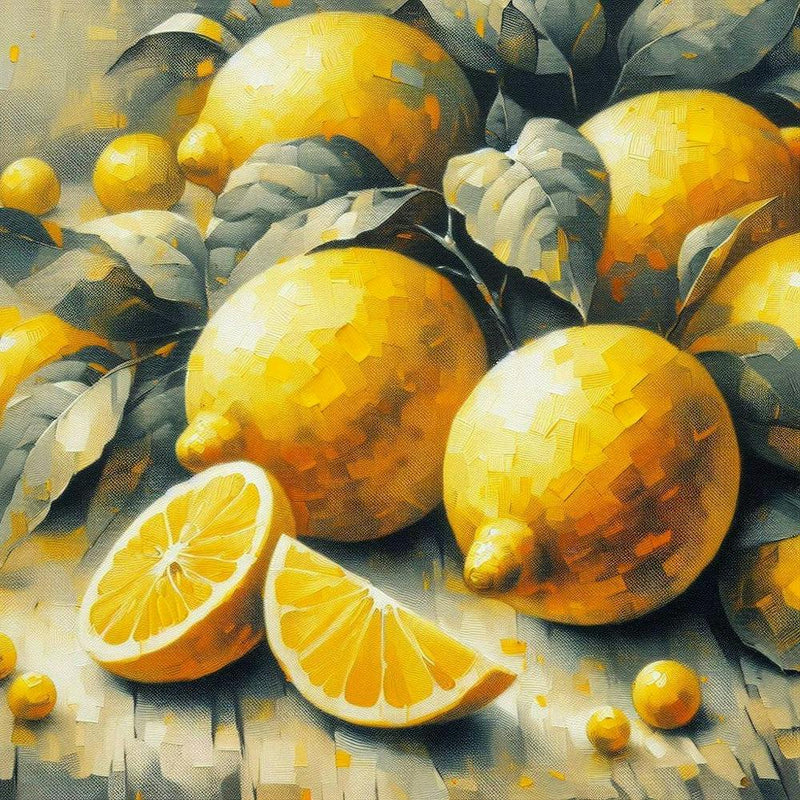 Lemons