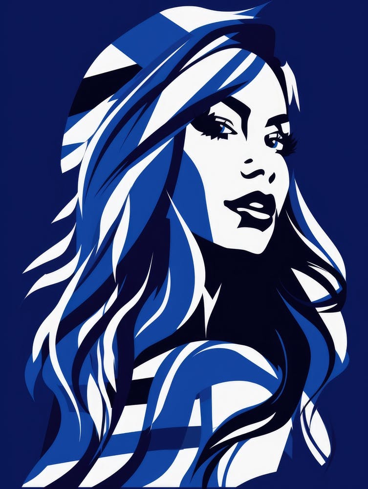 Greece 11