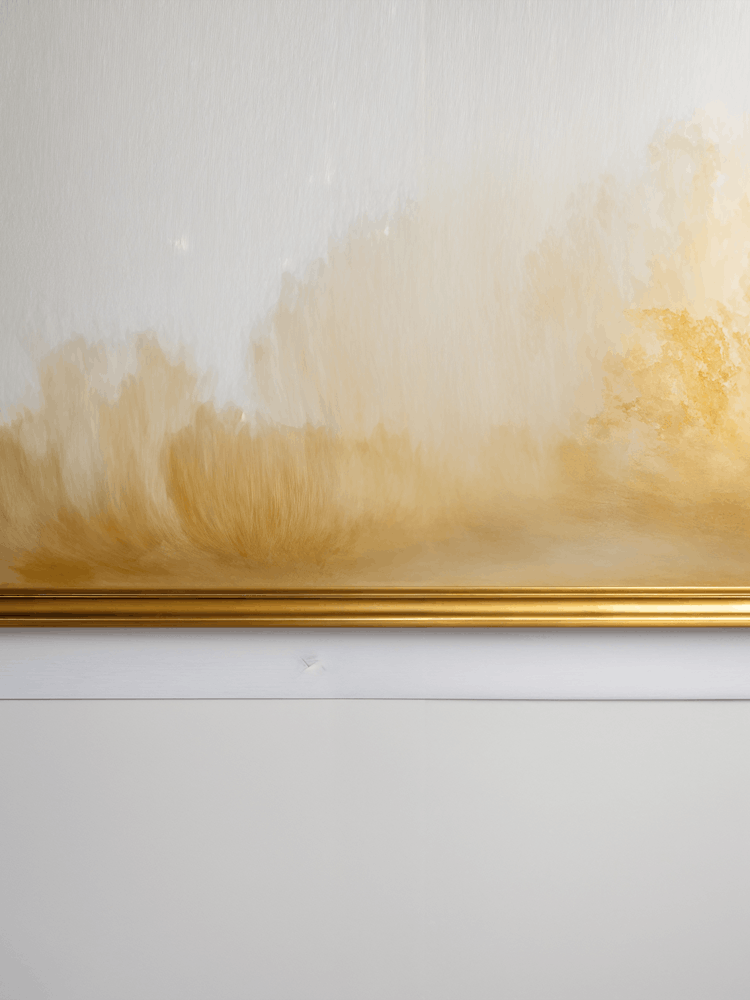 Golden Line no1