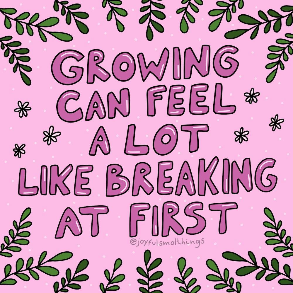 8f79491c 90a6 4d9b B995 Ef8d88825e01