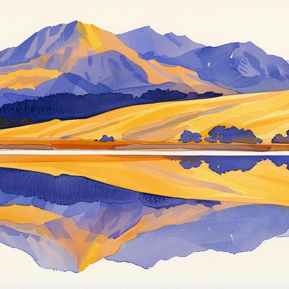 Otago