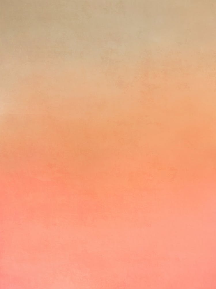 Abstract Background 1