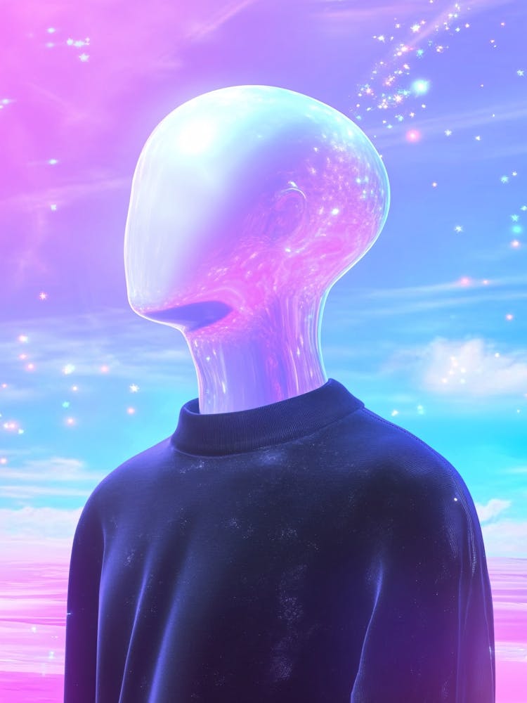 Abstract Art, Abstract Painting, Abstract Painting