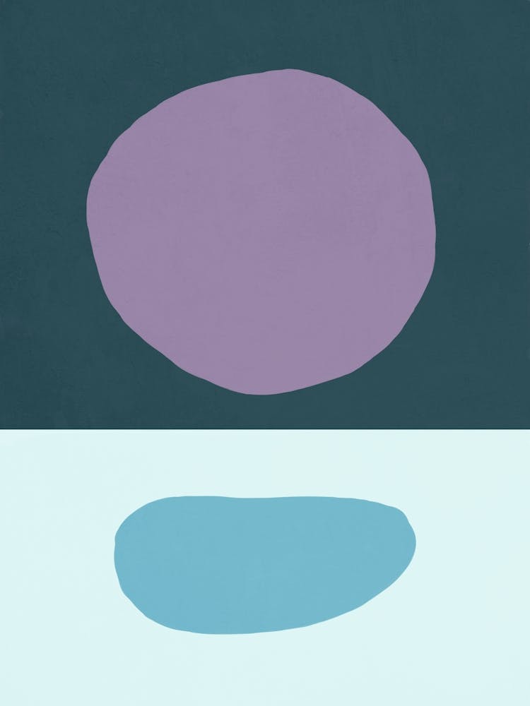 Portals
