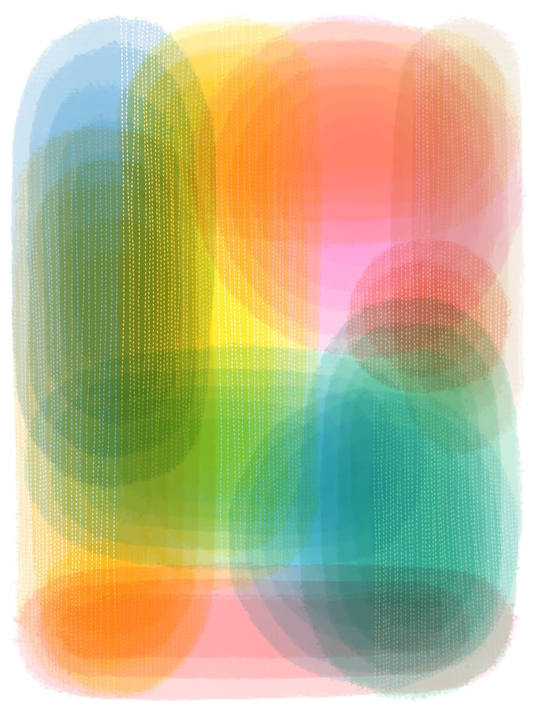 Stitched Chroma 6
