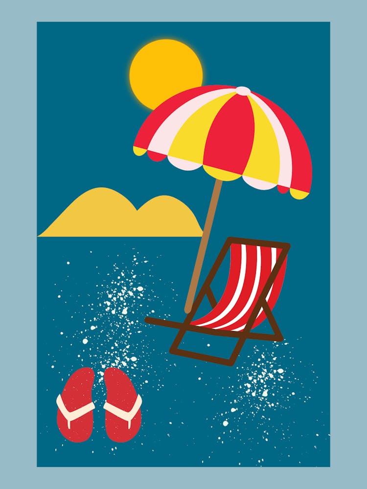 Vacation