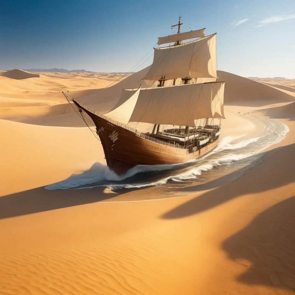 Dreamshaper V7 High Quality 8k Ultra Hd Highly Realistic The S 0