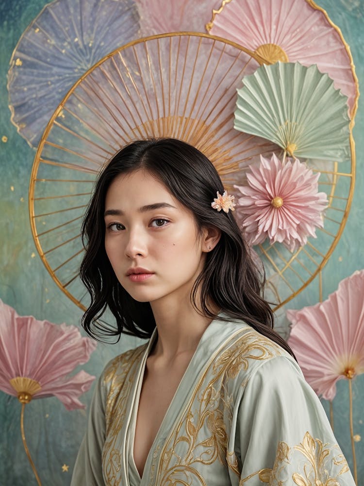 Liuli