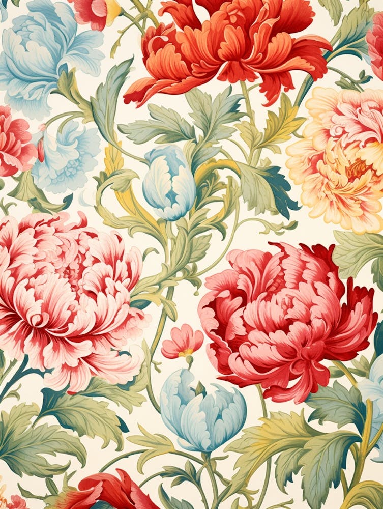 Peonies 41