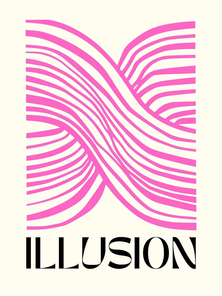 Illusion 1