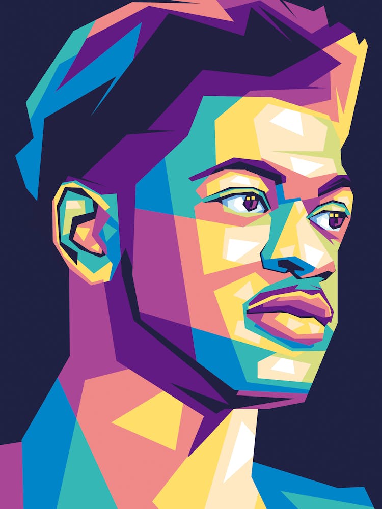 Lil Nas Wpap