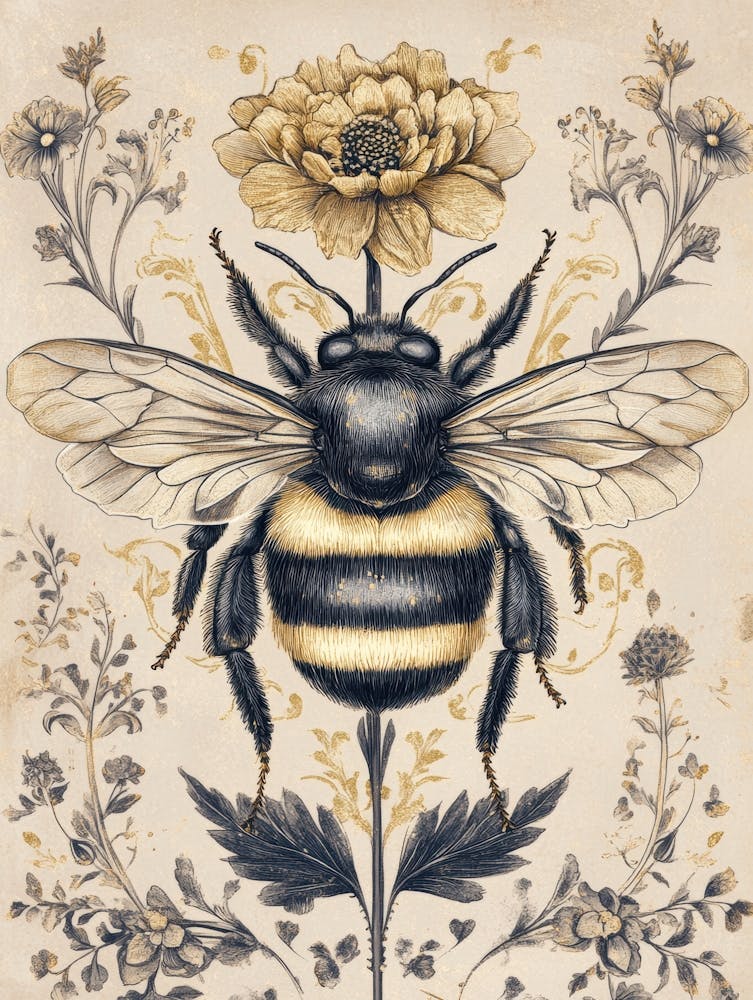 Bumblebee 2