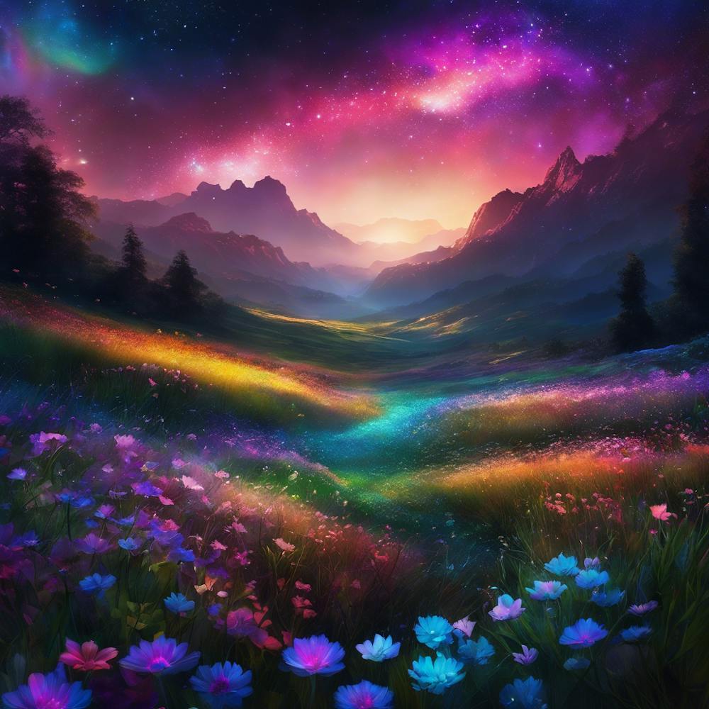 Dreamscape 2
