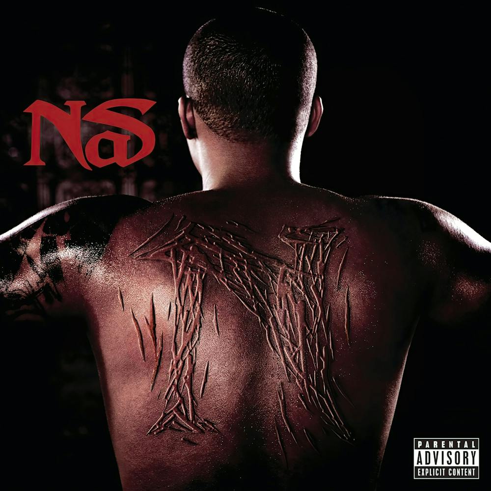 Nas Rapper (6)
