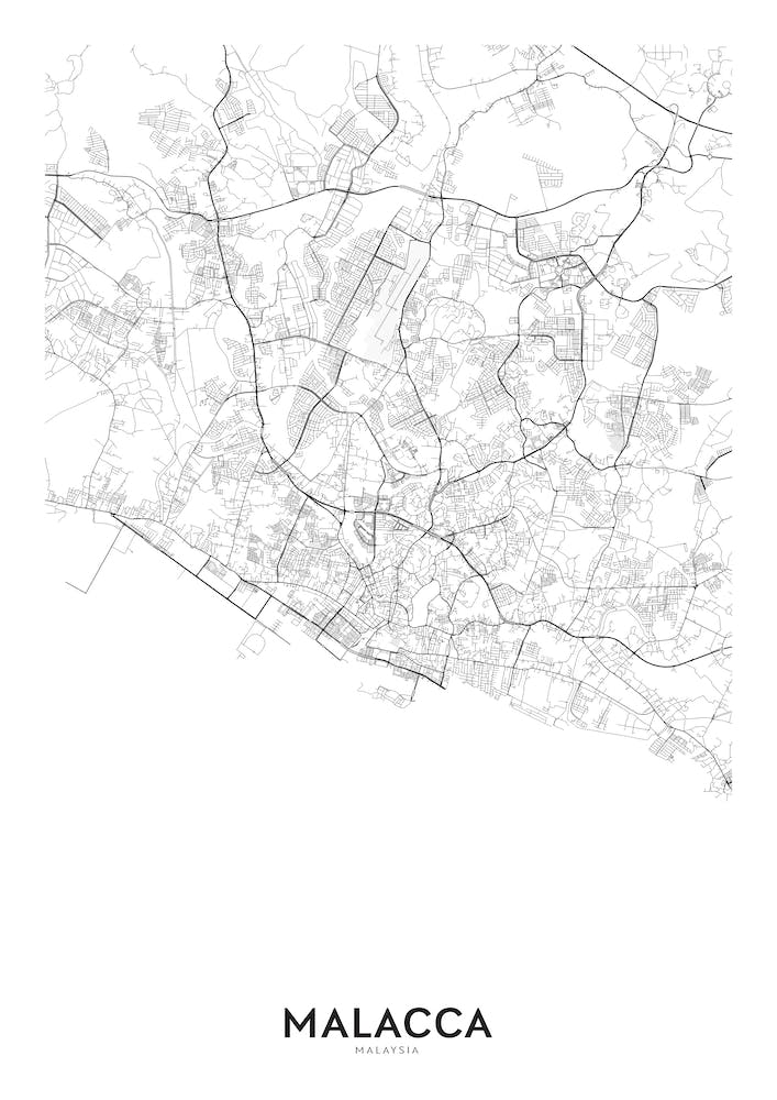 Malacca