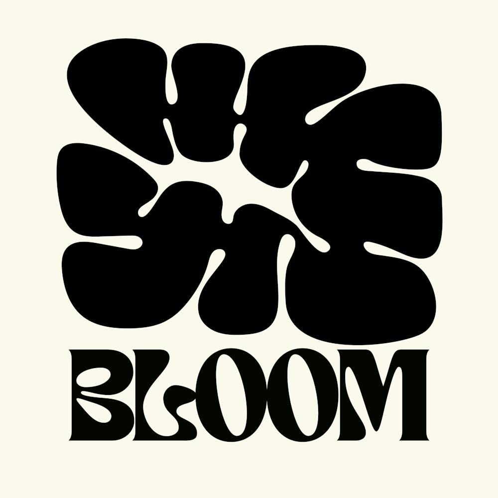 Bloom Logo 2