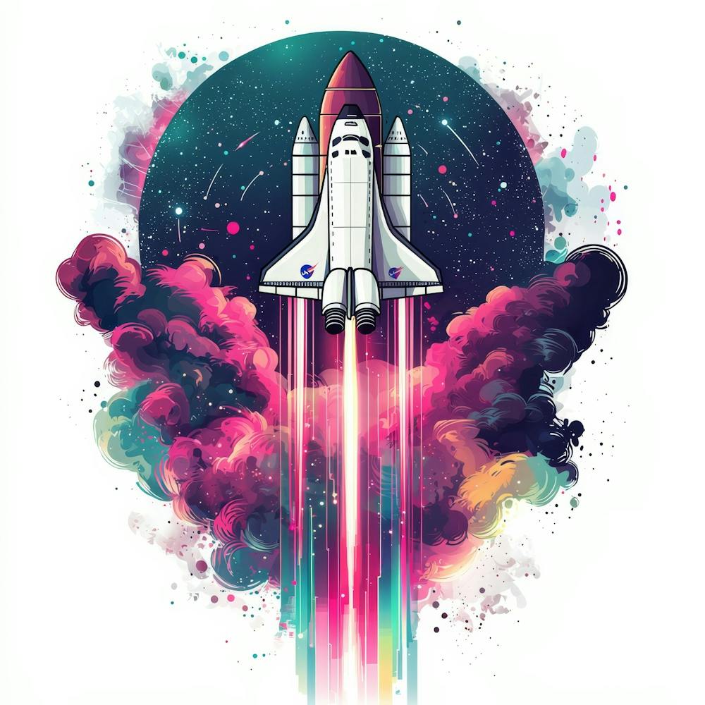 Logo Icon Ai 8