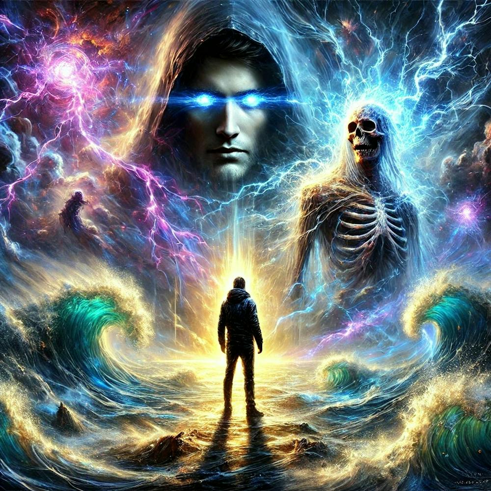 Apocalypse