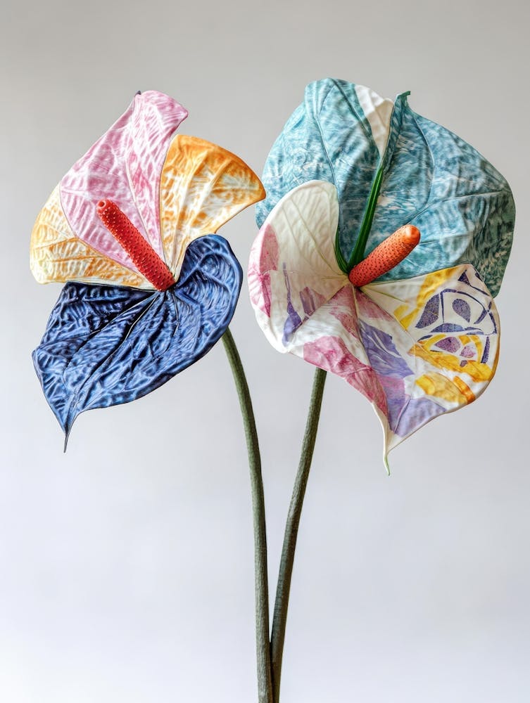 Lily Of The Valley 109