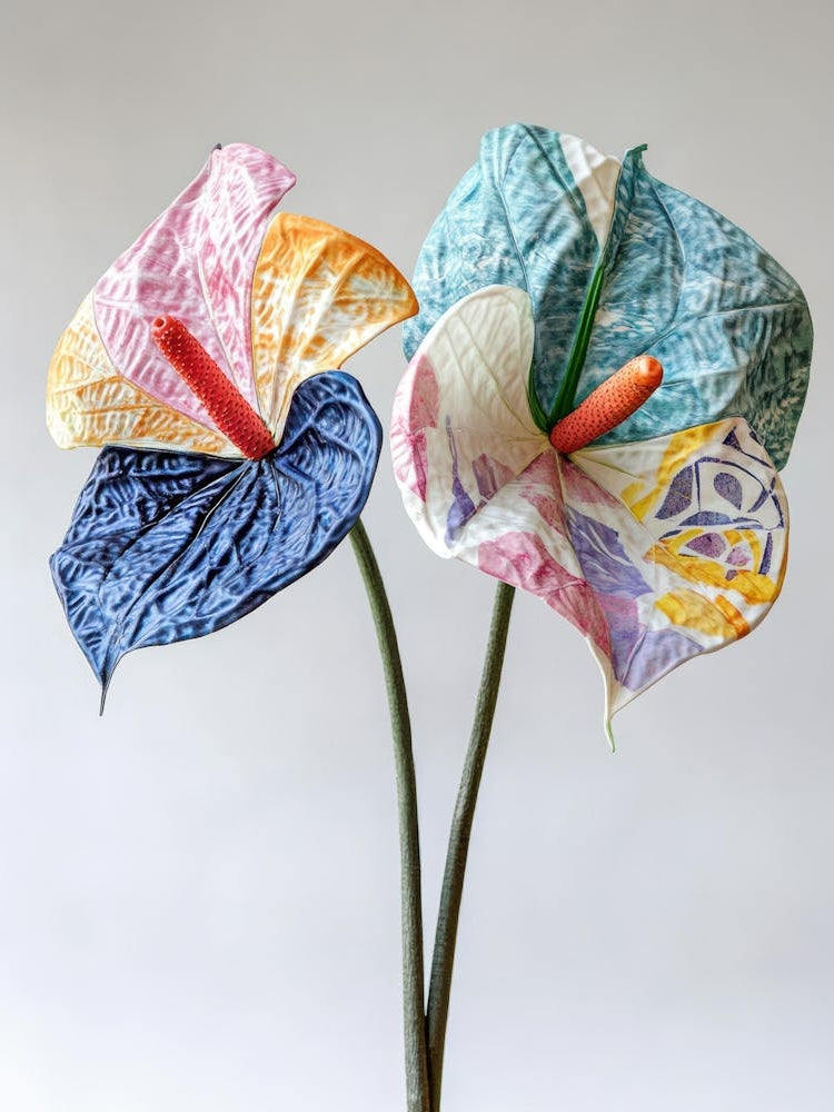 Lily Of The Valley 109