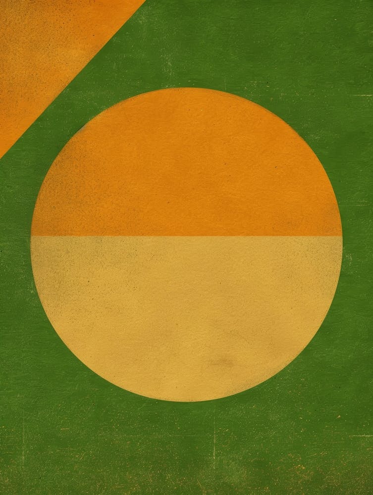 Circle 1